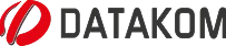 Datakom